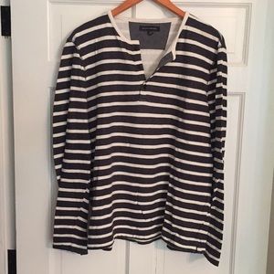 Banana Republic Shirt